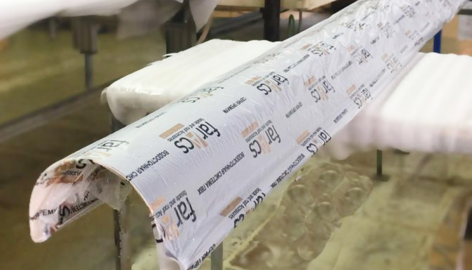 Мы гарантируем